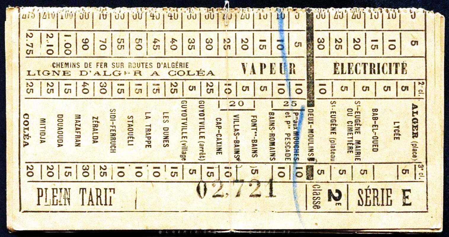 Oran documents divers 1213 (10).jpg